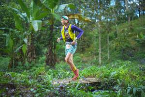 BIB: 
                            <button type="button" onclick="openModal(21745998)" class="btn btn-primary btn-sm float-right btn-popup" data-toggle="modal" data-target=".modal-high-quality">
                        <i class="fas fa-shopping-cart"></i> Add to Cart
                    </button>
                                            <button type="button" onclick="isThisMe(21745998, true)" class="btn btn-success btn-sm float-right btn-popup btn-isme hidden" data-toggle="tooltip" data-placement="bottom" title="นี่คือรูปของคุณใช่ไหม คลิกที่นี่เพื่อเอาเข้าอัลบั้ม">
                        <i class="fas fa-plus"></i> Add to album
                    </button>
                    <button type="button" onclick="isThisMe(21745998, false)" class="btn btn-warning btn-sm float-right btn-popup btn-isnotme hidden">
                        <i class="fas fa-ban"></i> Remove from album
                    </button>